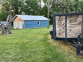 1802 State Route 181 S, Greenville in Greenville, KY