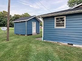 1802 State Route 181 S, Greenville in Greenville, KY (Photo 2 of 5)