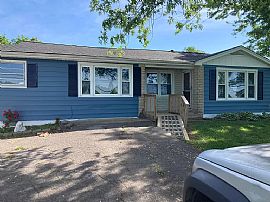 1802 State Route 181 S, Greenville in Greenville, KY (Photo 3 of 5)