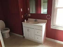 1802 State Route 181 S, Greenville in Greenville, KY (Photo 4 of 5)