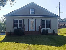 906 Peaks St, Bedford, Va 24523 (570) 838-5165 in Bedford, VA