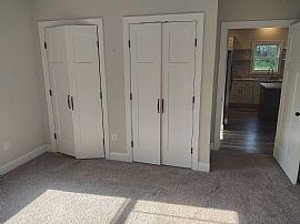 906 Peaks St, Bedford, Va 24523 (570) 838-5165 in Bedford, VA (Photo 5 of 10)