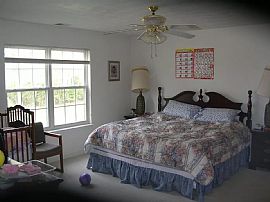 6807 Dickens Ct E, Suffolk, Va 23435 (570) 838-5165 in Suffolk, VA (Photo 2 of 9)