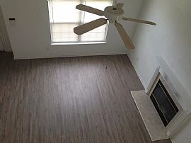 6807 Dickens Ct E, Suffolk, Va 23435 (570) 838-5165 in Suffolk, VA (Photo 6 of 9)