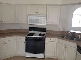 6807 Dickens Ct E, Suffolk, Va 23435 (570) 838-5165 in Suffolk, VA (Photo 9 of 9)