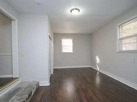 3406-1 Brenda St Nw, Huntsville, Al 35810 in Huntsville, AL (Photo 2 of 9)