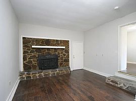 3406-1 Brenda St Nw, Huntsville, Al 35810 in Huntsville, AL (Photo 3 of 9)