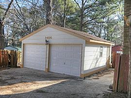 3406-1 Brenda St Nw, Huntsville, Al 35810 in Huntsville, AL (Photo 4 of 9)