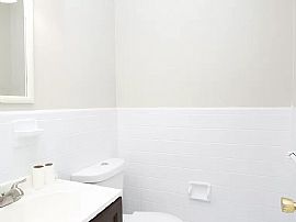 3406-1 Brenda St Nw, Huntsville, Al 35810 in Huntsville, AL (Photo 6 of 9)