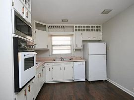 3406-1 Brenda St Nw, Huntsville, Al 35810 in Huntsville, AL (Photo 9 of 9)