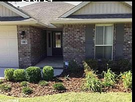 11267 Herschel Loop, Daphne, Al 36526 in Daphne, AL