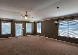 11267 Herschel Loop, Daphne, Al 36526 in Daphne, AL (Photo 2 of 9)