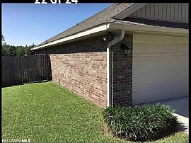 11267 Herschel Loop, Daphne, Al 36526 in Daphne, AL (Photo 3 of 9)