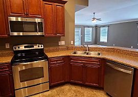 11267 Herschel Loop, Daphne, Al 36526 in Daphne, AL (Photo 4 of 9)