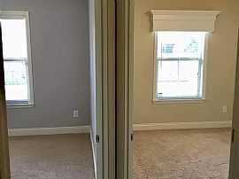 11267 Herschel Loop, Daphne, Al 36526 in Daphne, AL (Photo 5 of 9)