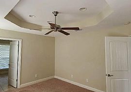 11267 Herschel Loop, Daphne, Al 36526 in Daphne, AL (Photo 6 of 9)