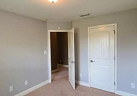 11267 Herschel Loop, Daphne, Al 36526 in Daphne, AL (Photo 7 of 9)