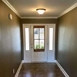 11267 Herschel Loop, Daphne, Al 36526 in Daphne, AL (Photo 8 of 9)