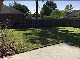 11267 Herschel Loop, Daphne, Al 36526 in Daphne, AL (Photo 9 of 9)