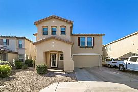 11006 W Elm St, Phoenix, Az 85037 in Phoenix, AZ