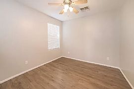 11006 W Elm St, Phoenix, Az 85037 in Phoenix, AZ (Photo 11 of 12)