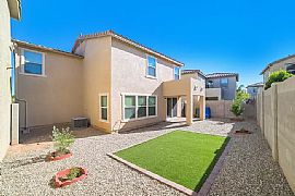 11006 W Elm St, Phoenix, Az 85037 in Phoenix, AZ (Photo 12 of 12)