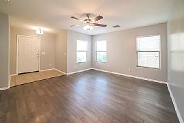 11006 W Elm St, Phoenix, Az 85037 in Phoenix, AZ (Photo 2 of 12)