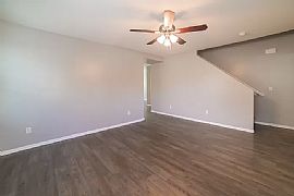 11006 W Elm St, Phoenix, Az 85037 in Phoenix, AZ (Photo 3 of 12)