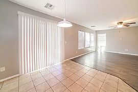 11006 W Elm St, Phoenix, Az 85037 in Phoenix, AZ (Photo 4 of 12)