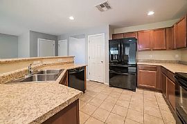 11006 W Elm St, Phoenix, Az 85037 in Phoenix, AZ (Photo 5 of 12)