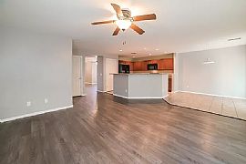 11006 W Elm St, Phoenix, Az 85037 in Phoenix, AZ (Photo 6 of 12)