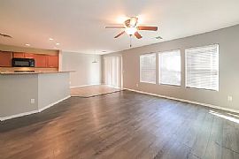 11006 W Elm St, Phoenix, Az 85037 in Phoenix, AZ (Photo 7 of 12)