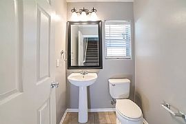 11006 W Elm St, Phoenix, Az 85037 in Phoenix, AZ (Photo 8 of 12)