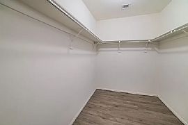 11006 W Elm St, Phoenix, Az 85037 in Phoenix, AZ (Photo 9 of 12)