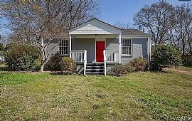 71 Springbrook, Tuscaloosa, Al 35405 in Tuscaloosa, AL