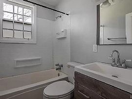 71 Springbrook, Tuscaloosa, Al 35405 in Tuscaloosa, AL (Photo 2 of 9)