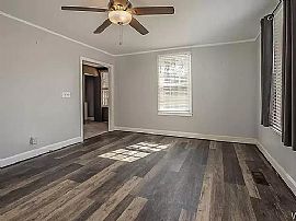 71 Springbrook, Tuscaloosa, Al 35405 in Tuscaloosa, AL (Photo 3 of 9)