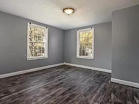 71 Springbrook, Tuscaloosa, Al 35405 in Tuscaloosa, AL (Photo 4 of 9)