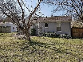 71 Springbrook, Tuscaloosa, Al 35405 in Tuscaloosa, AL (Photo 5 of 9)