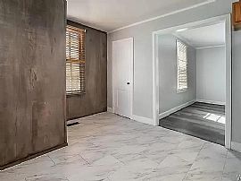 71 Springbrook, Tuscaloosa, Al 35405 in Tuscaloosa, AL (Photo 6 of 9)