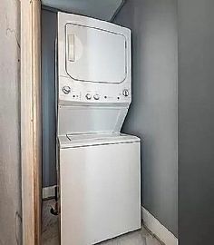 71 Springbrook, Tuscaloosa, Al 35405 in Tuscaloosa, AL (Photo 7 of 9)