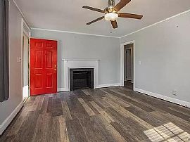 71 Springbrook, Tuscaloosa, Al 35405 in Tuscaloosa, AL (Photo 8 of 9)