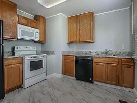 71 Springbrook, Tuscaloosa, Al 35405 in Tuscaloosa, AL (Photo 9 of 9)