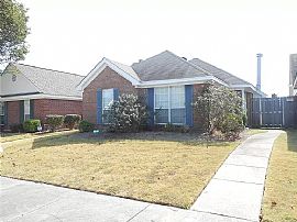 6313 Chaprice Ln, Montgomery, Al 36117 in Montgomery, AL