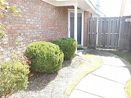 6313 Chaprice Ln, Montgomery, Al 36117 in Montgomery, AL (Photo 3 of 8)