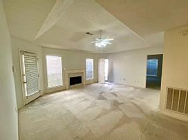 6313 Chaprice Ln, Montgomery, Al 36117 in Montgomery, AL (Photo 4 of 8)