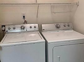 6313 Chaprice Ln, Montgomery, Al 36117 in Montgomery, AL (Photo 6 of 8)