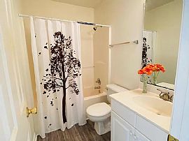 6313 Chaprice Ln, Montgomery, Al 36117 in Montgomery, AL (Photo 7 of 8)