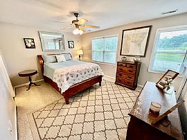 Charming 3 Bedroom  in Raleigh, NC (Photo 7 of 8)