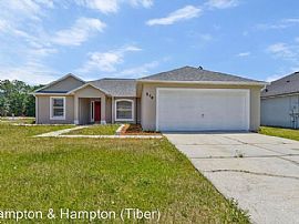 670 Koala Ct, Poinciana, Fl 34759 in Poinciana, FL
